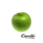 Capella Grønt Æble Aroma Green Apple Smagsaroma