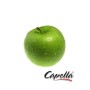 Capella Grønt Æble Aroma Green Apple Smagsaroma