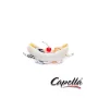 Capella Banana Split Aroma Dessert Smagsaroma