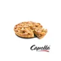 Capella Æbletærte Aroma Apple Pie Smagsaroma