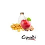 Capella Apple Snacks Aroma Æble Smagsaroma