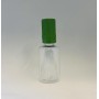 PET plastisk flaske 30ML