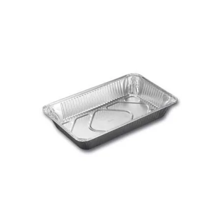 Alubakke Gastro 10244 ml 10 stk