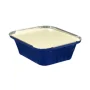 Alubakke Gastro 450ml 10 stk R28