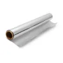 Alufolie 45 cm 130m