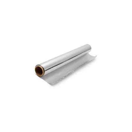Alufolie 45 cm 130m