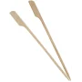 Bambusspyd 15CM 1000stk