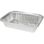 Alubakke Gastro (8389) 850 ml 10 stk