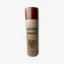 Dragsbæk Sprayfedt 500ml til Bagning