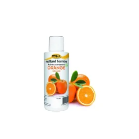 Mallardferriere - Aroma - Appelsin - 125ml