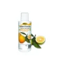 Mallardferriere - Aroma - Bergamotte - 125ml