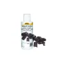 Mallardferriere - Aroma - Chokolade - 125ml