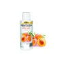 Mallardferriere - Aroma - Fersken- 125ml