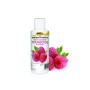 Mallardferriere - Aroma - Hindbær- 125ml
