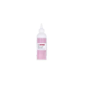 Pavoni - Airbrush farve 190ML - Lyserød CLN09SB