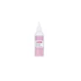 Pavoni - Airbrush farve 190ML - Lyserød CLN09SB