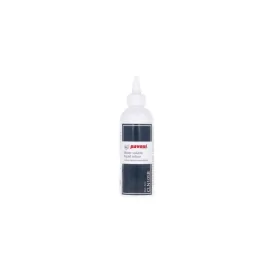 Pavoni - Airbrush farve 190ML - Sort CLN10SB