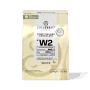 Hvid chokolade 28% – Cremet Callebaut W2 | TheFlavourShop.dk