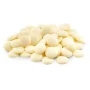 Hvid chokolade 28% – Cremet Callebaut W2 | TheFlavourShop.dk