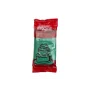 Dekora - Fondant Modeller grøn 250g