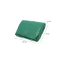 Dekora - Fondant Modeller grøn 250g
