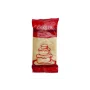Dekora - Fondant Modeller gul 250g