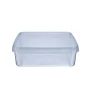 Condi Bøtter med Låg 1,5L Plast | TheFlavourShop