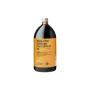 REDUCED - Økologisk Fond koncentrat - Kylling 1000ML