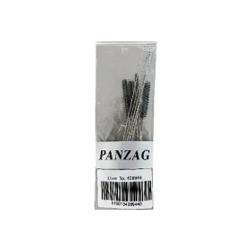 PANZAG-Airbrush rensesæt