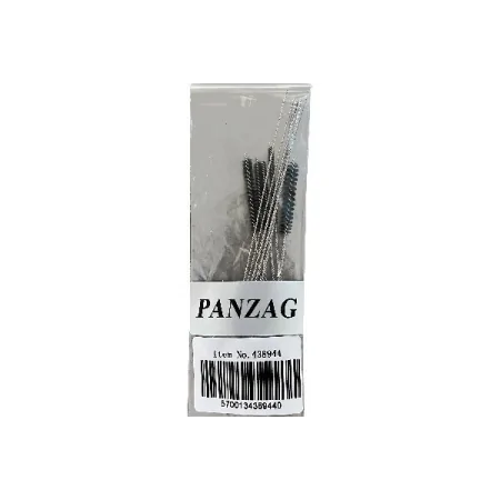 PANZAG-Airbrush rensesæt