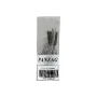 PANZAG-Airbrush rensesæt