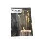 PANZAG-Airbrush rensesæt