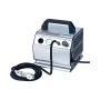 PANZAG Airbrush kompressor med luftslange og minifilter AS176