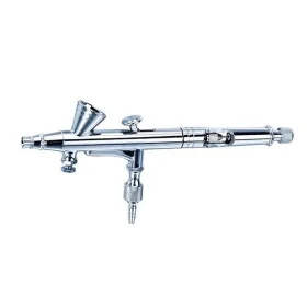 PANZAG - 0,3mm - Airbrush double-action trigger