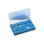 PANZAG - 0,3mm - Airbrush double-action trigger