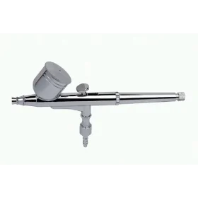 PANZAG - 0,3mm-Airbrush dual action