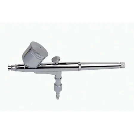 PANZAG - 0,3mm-Airbrush dual action