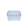 Condi Bøtter med Låg 0,6L Plast | TheFlavourShop