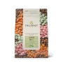 Citron chokolade – Frisk citrus smag | TheFlavourShop.dk