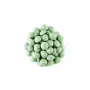 Citron chokolade – Frisk citrus smag | TheFlavourShop.dk