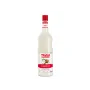 Kokos sirup – Eksotisk smag til kaffe og drinks | TheFlavourShop.dk