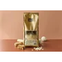 Hvid chokoladeovertræk – Nem & cremet løsning | TheFlavourShop.dk