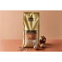 Lys chokoladeovertræk – Cremet & nem løsning | TheFlavourShop.dk