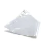Engang Sprøjteposer store 50 stk 51 cm