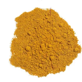 Karry Madras | TheFlavourShop