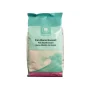 Urtekram - Fint Atlanterhavsalt -Uraffineret- 1kg
