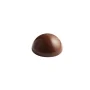 Pavoni - Chokoladeform 12 stk PC5021