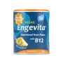Vegan - Engevita B12 - Gluten free- 100g