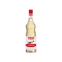 Vanilje sirup – Klassisk smag til kaffe og desserter | TheFlavourShop.dk