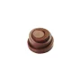 Pavoni - Chokoladeform PC11- 21 stk